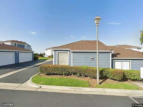 Avenida Espada, San Clemente, CA 92673