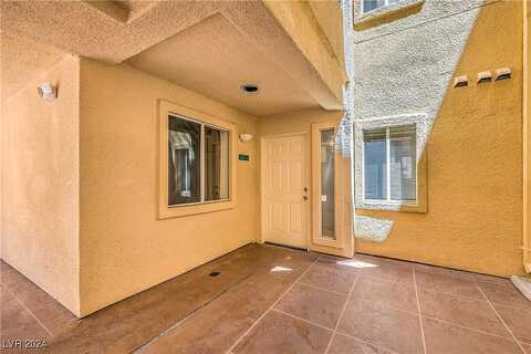 E Flamingo Rd, Las Vegas, NV 89169