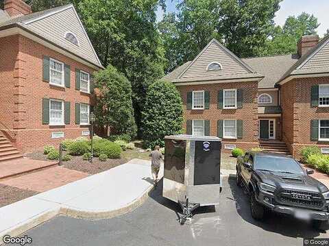 Woodmere Dr, Williamsburg, VA 23185