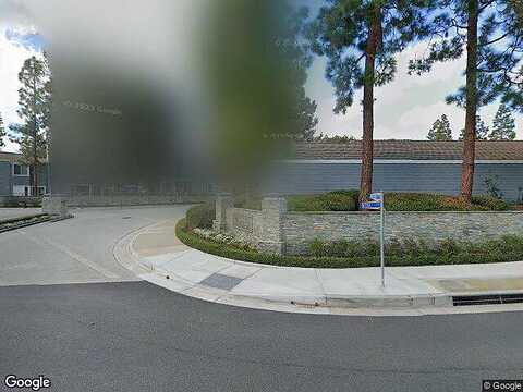 Hartford Dr, Newport Beach, CA 92660