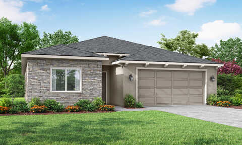 E Oak Avenue #Mw56, Visalia, CA 93292