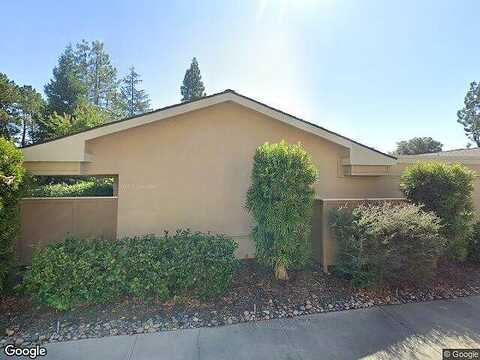 Golden Rain Rd, Walnut Creek, CA 94595