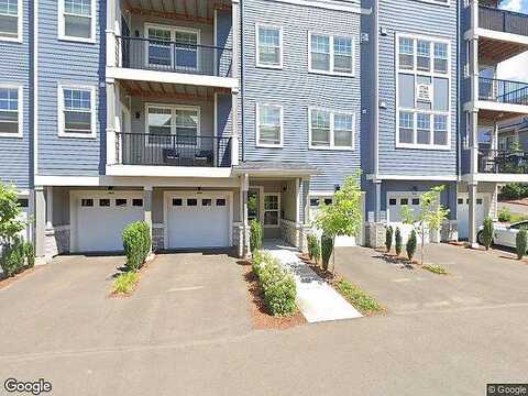 Sw Snowdale St, Beaverton, OR 97007