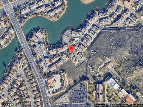 Lasselle St, Moreno Valley, CA 92551