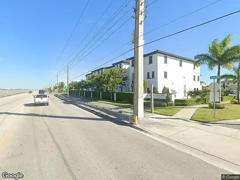 Sw 136Th St, Miami, FL 33196