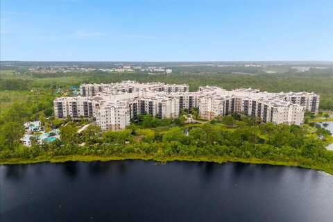 Grove Resort Avenue #2530, WINTER GARDEN, FL 34787