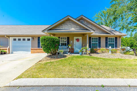 Cedar Creek, ROSSVILLE, GA 30741