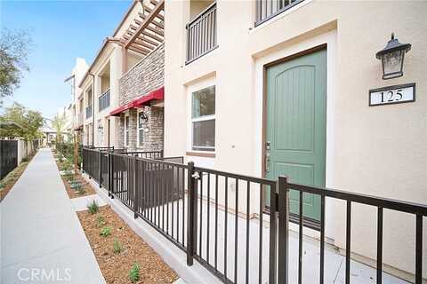 Dove Landing, Covina, CA 91722
