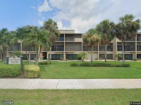 Swallow Ave, Marco Island, FL 34145
