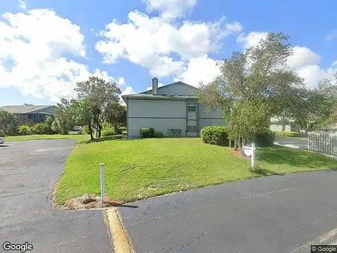 Se Croft Ct, Hobe Sound, FL 33455