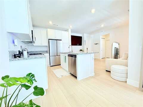 Tangent Privado #303, Ontario, CA 91764