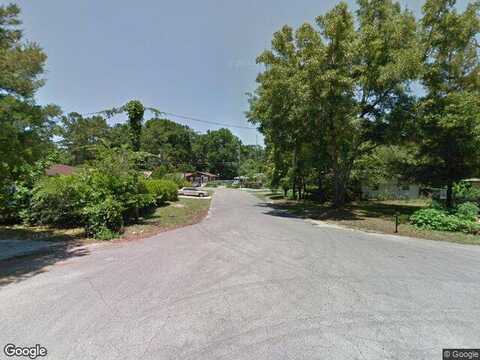 Nw 138Th Dr, Alachua, FL 32615