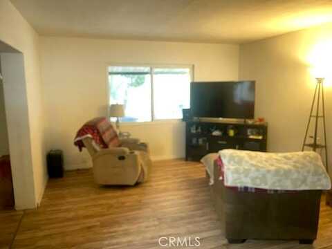 S Sixth #195, Hacienda Heights, CA 91745
