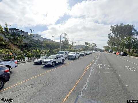 Coast #C6, Laguna Beach, CA 92651