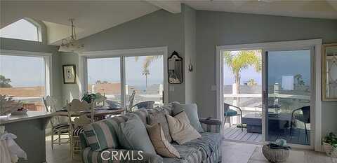 Coast #C6, Laguna Beach, CA 92651