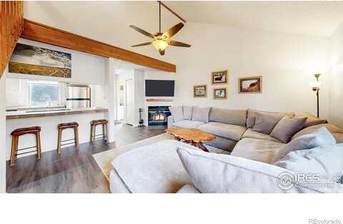 S Saint Vrain Avenue #7, Estes Park, CO 80517