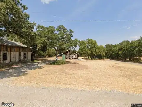 County Road 1731, CLIFTON, TX 76634