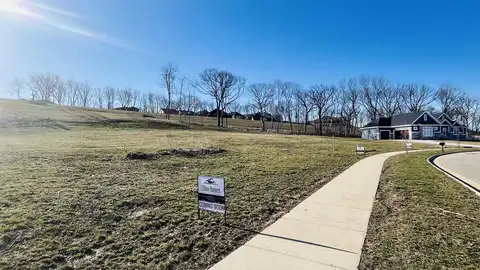 Cypress, OREGON, WI 53575