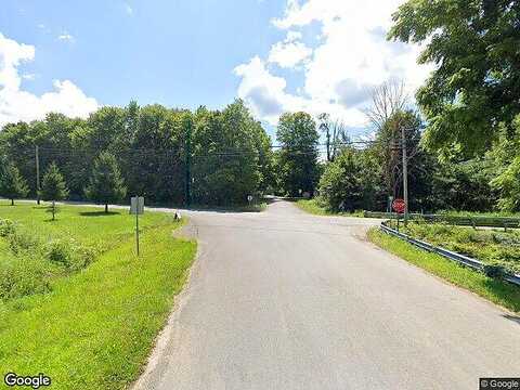 Maples Road, Linesville, PA 16424
