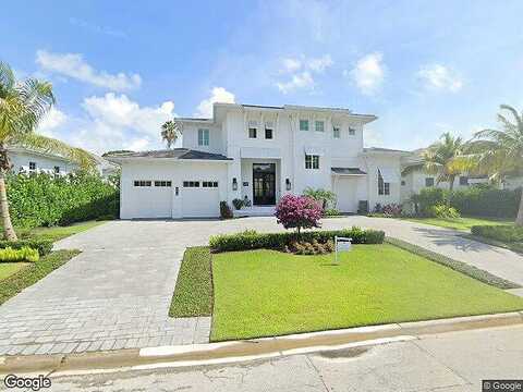 Fountainhead, NAPLES, FL 34103