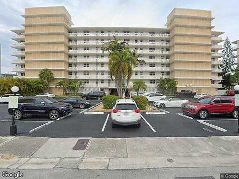 Golden Isles, HALLANDALE BEACH, FL 33009