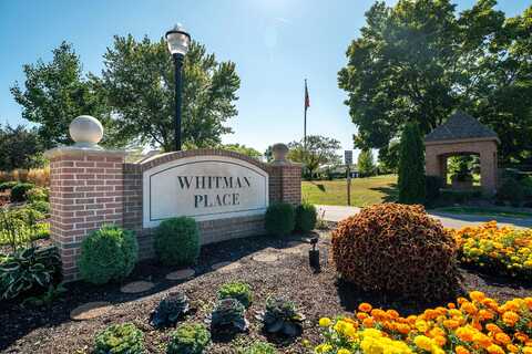 Cumberland, MEQUON, WI 53092