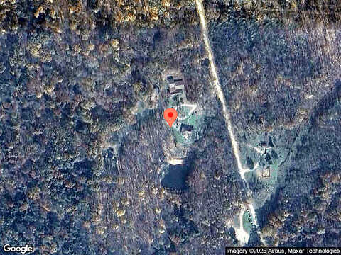 S Mead Road, Saegertown, PA 16433