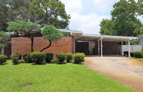 Ne Fulmar Circle, Fort Walton Beach, FL 32548