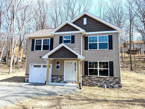 Sandlewood Terrace, East Stroudsburg, PA 18301