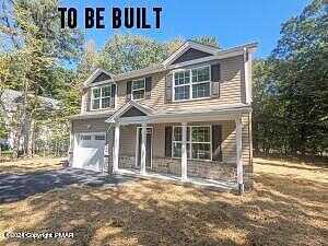 Sandlewood Terrace, East Stroudsburg, PA 18301