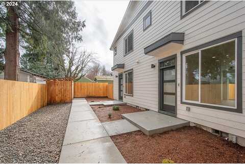 Terry, PORTLAND, OR 97217