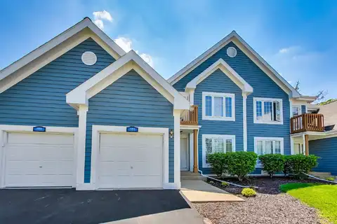 Lakeland, LAKE GENEVA, WI 53147