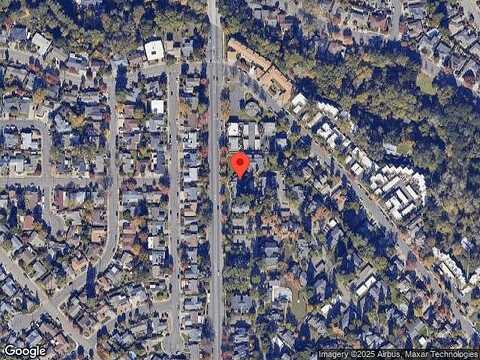 Woodlake Dr #23, Santa Rosa, CA 95405