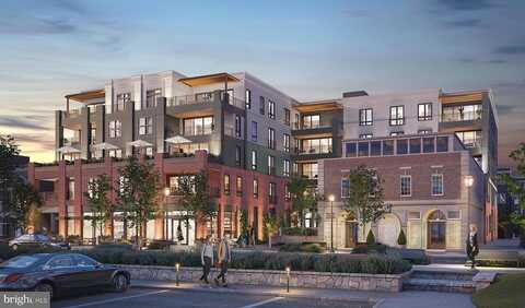 Park Ave #260, SWARTHMORE, PA 19081