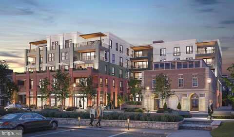 Park Ave #250, SWARTHMORE, PA 19081