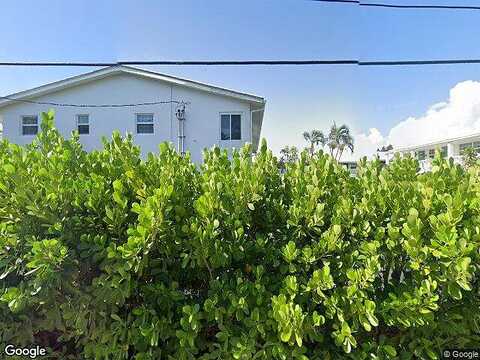 Ocean, OCEAN RIDGE, FL 33435