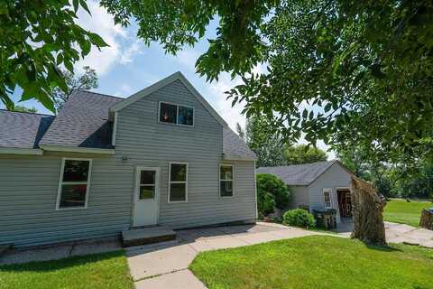 7Th, ELBOW LAKE, MN 56531