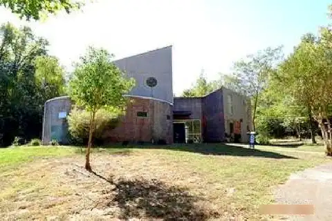 Bostwick, NACOGDOCHES, TX 75965