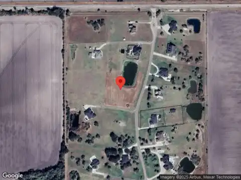 Santa Cruz, CORPUS CHRISTI, TX 78415