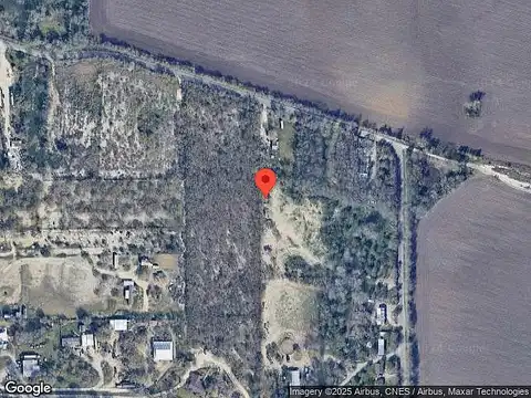 Goeth, SAN ANTONIO, TX 78221
