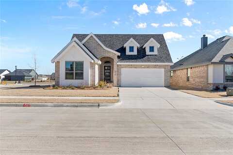 Wood Brook, BURLESON, TX 76028
