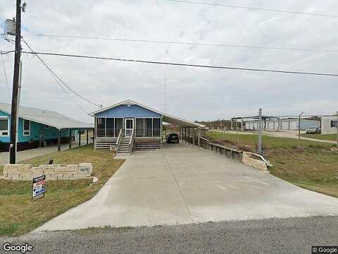 Doughty, ROCKPORT, TX 78382