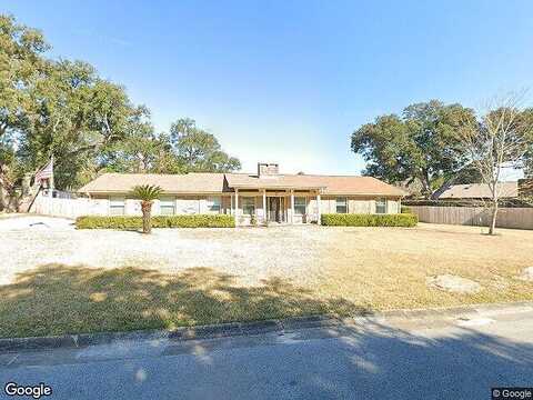 Ingalls, PENSACOLA, FL 32506