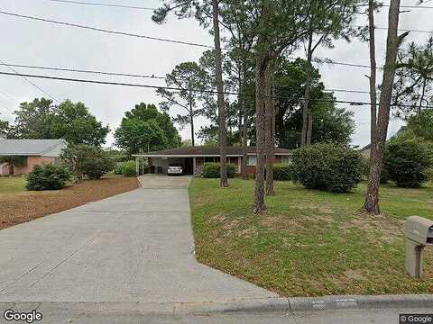 Bayou, PENSACOLA, FL 32503