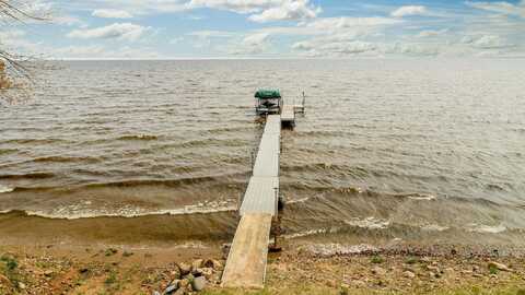 452Nd, AITKIN, MN 56431