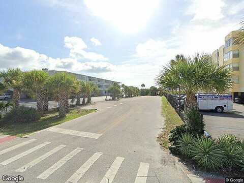 Ocean Beach, COCOA BEACH, FL 32931