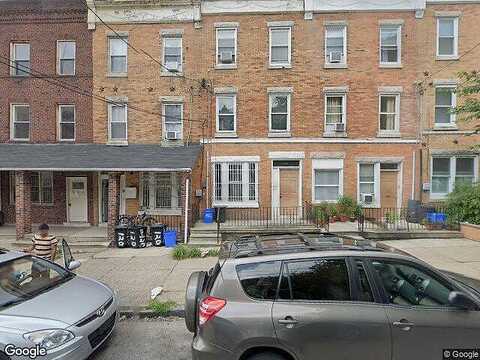 43Rd, PHILADELPHIA, PA 19104