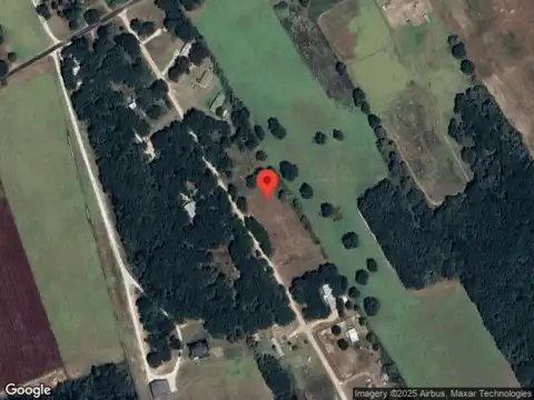 Alto Ln, Waco, TX 76705