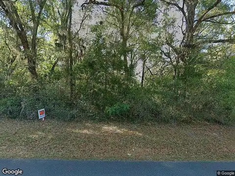 W Cypress Dr, Dunnellon, FL 34433