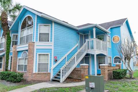 N Poinciana Boulevard, Kissimmee, FL 34746